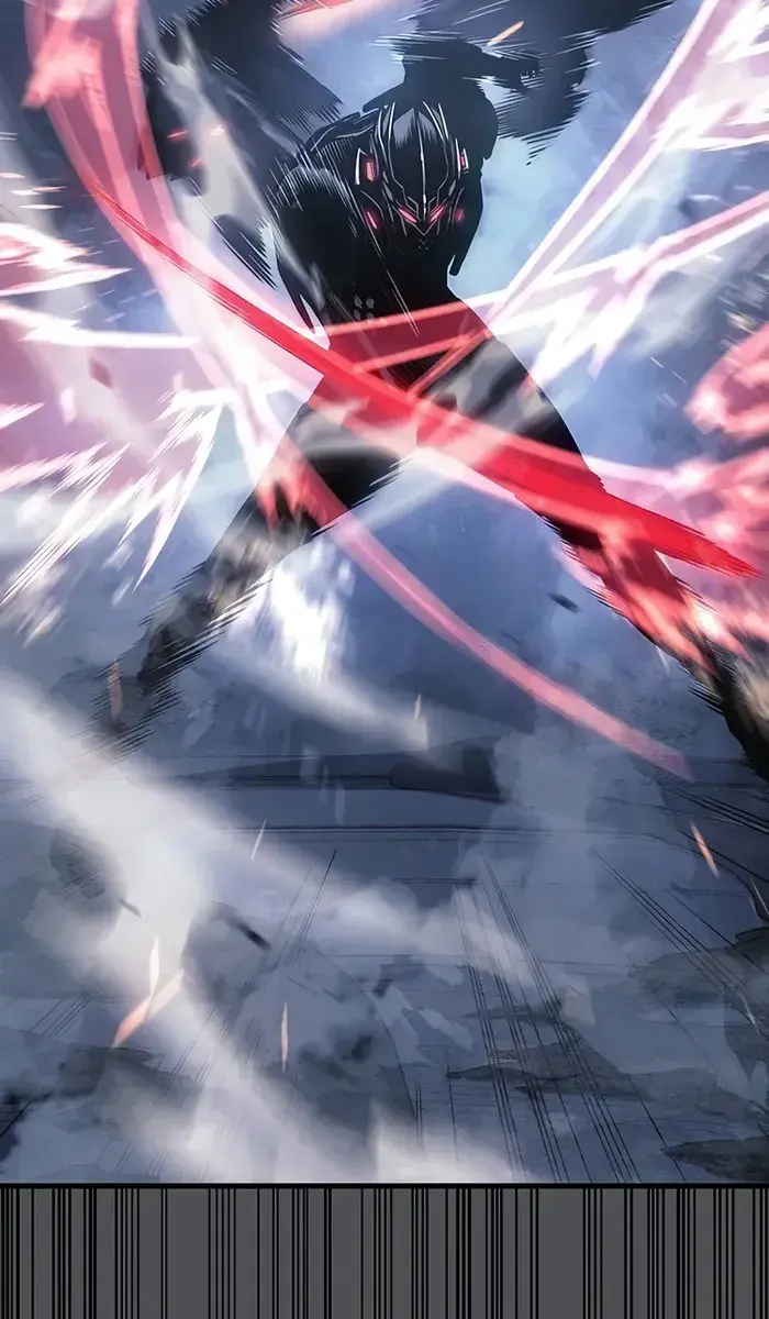 Bad Born Blood Chapter 15 Page 146