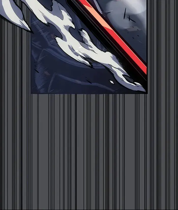 Bad Born Blood Chapter 15 Page 148