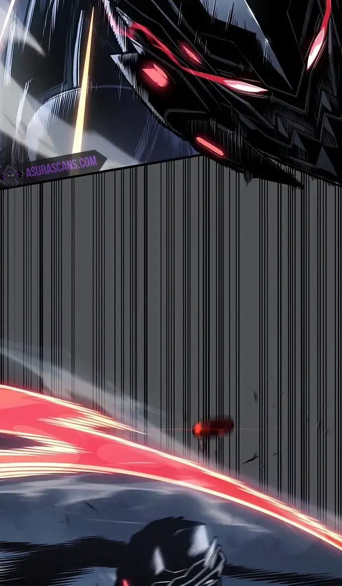 Bad Born Blood Chapter 15 Page 150