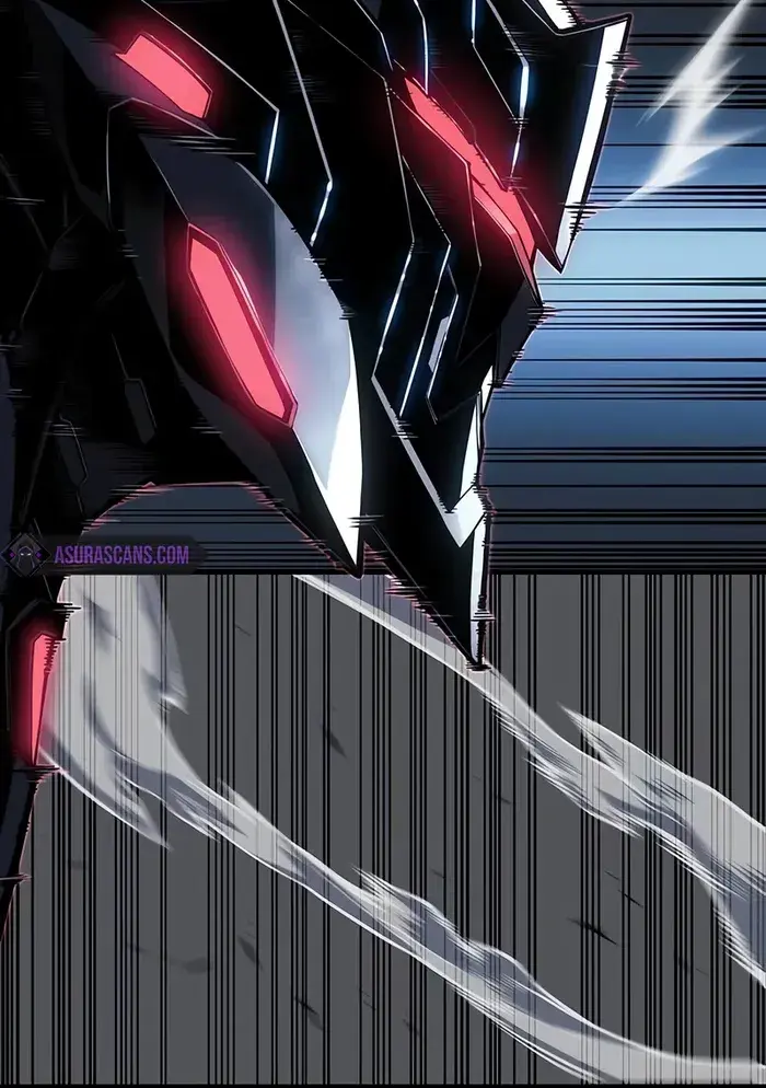 Bad Born Blood Chapter 15 Page 159