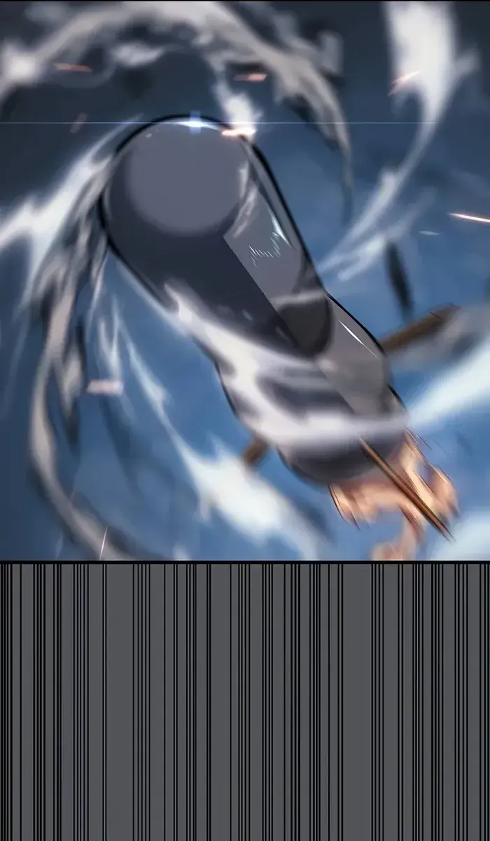 Bad Born Blood Chapter 15 Page 160