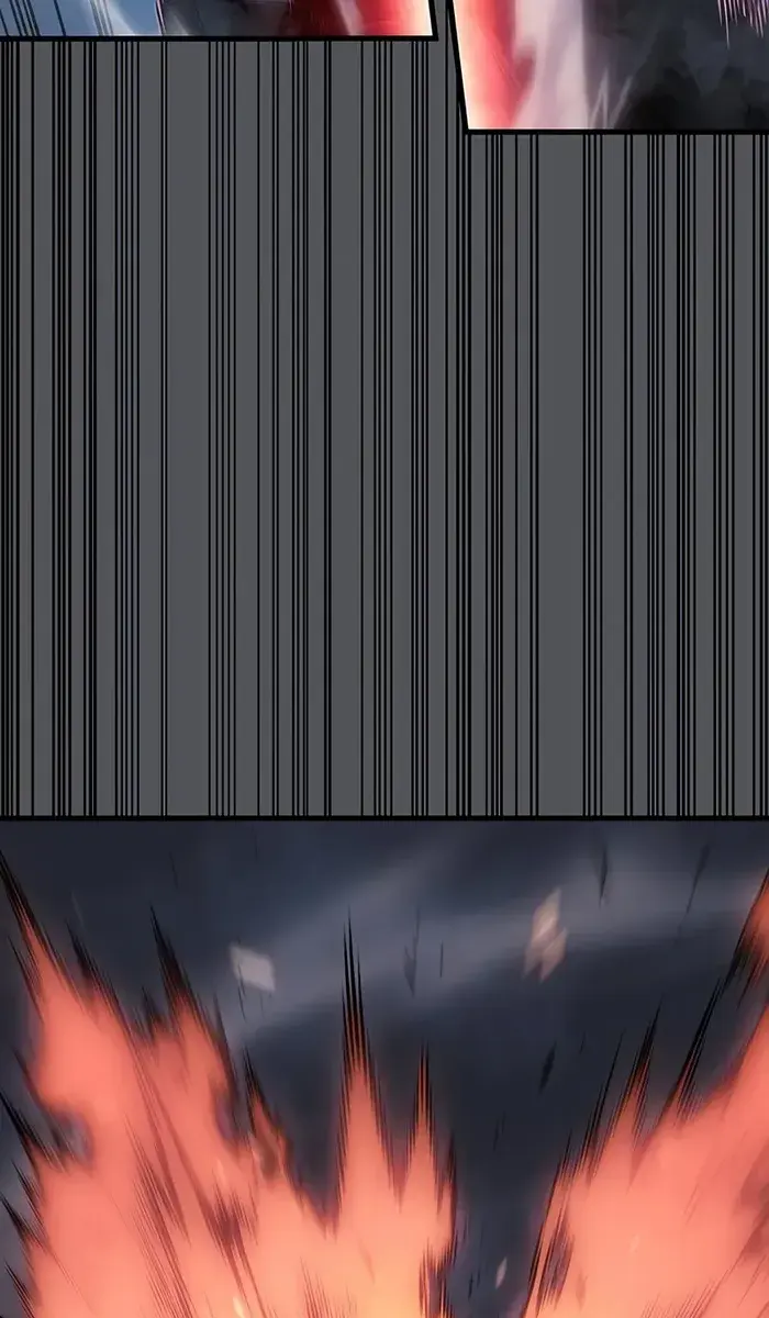 Bad Born Blood Chapter 15 Page 162