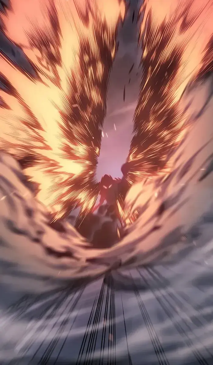 Bad Born Blood Chapter 15 Page 163