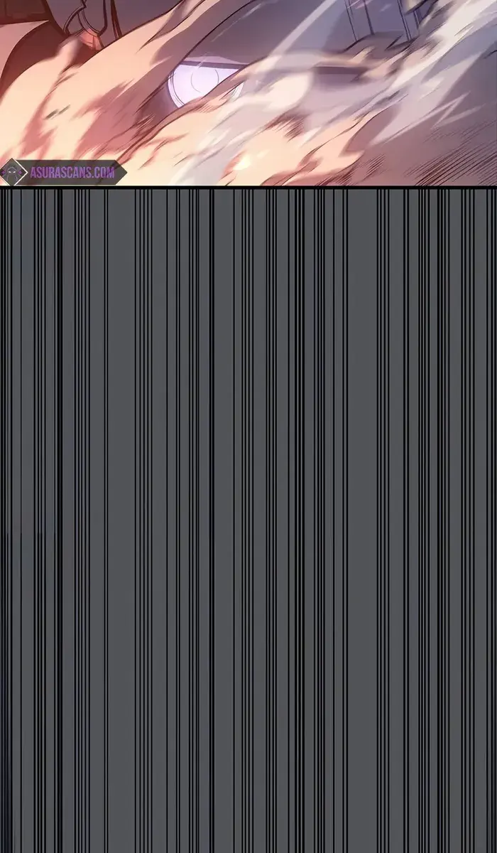 Bad Born Blood Chapter 15 Page 165