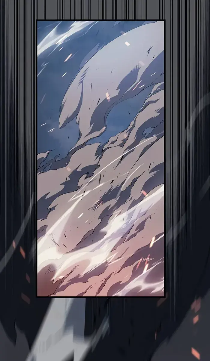 Bad Born Blood Chapter 15 Page 166