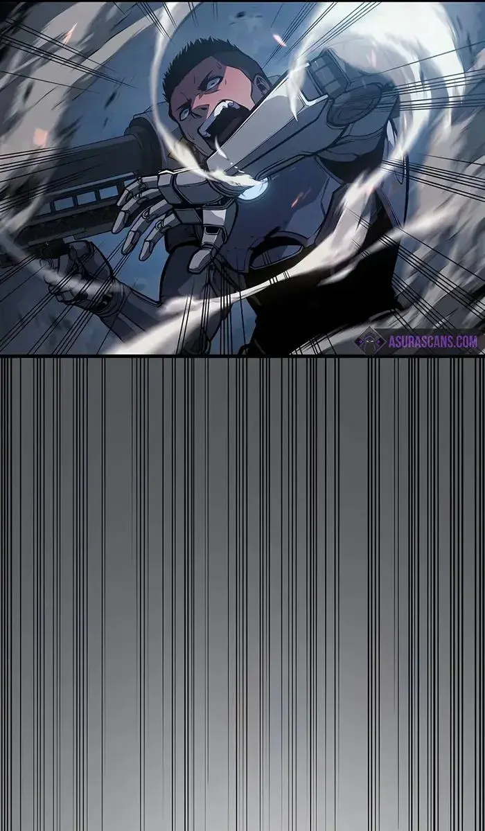 Bad Born Blood Chapter 15 Page 170