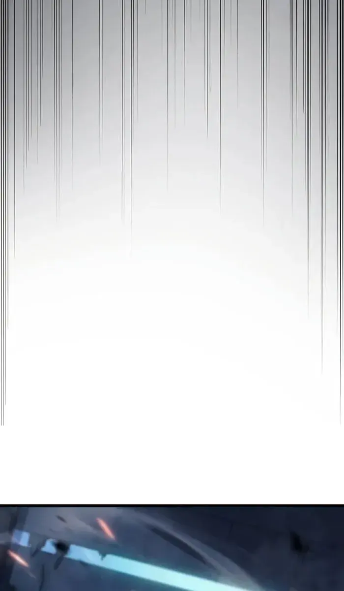 Bad Born Blood Chapter 15 Page 171