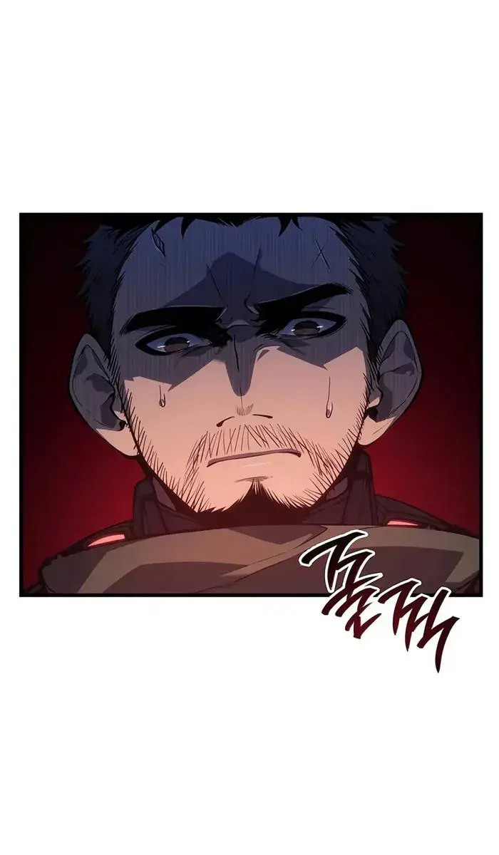 Bad Born Blood Chapter 15 Page 173