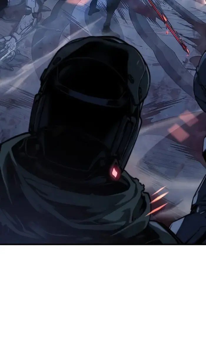 Bad Born Blood Chapter 15 Page 175