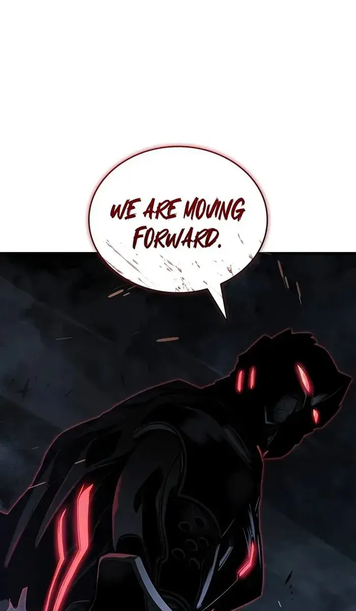 Bad Born Blood Chapter 15 Page 176