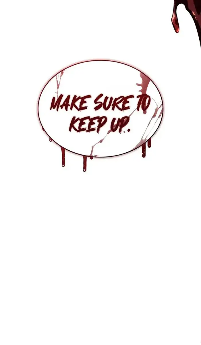 Bad Born Blood Chapter 15 Page 178