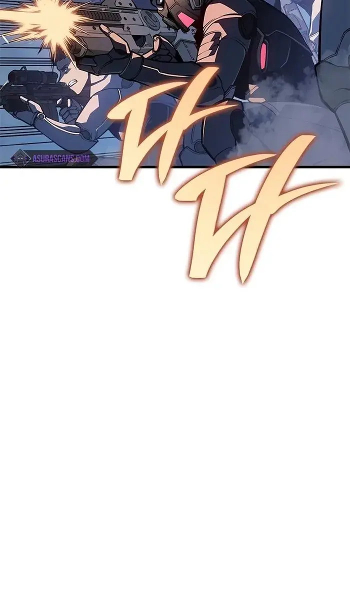 Bad Born Blood Chapter 16 Page 4