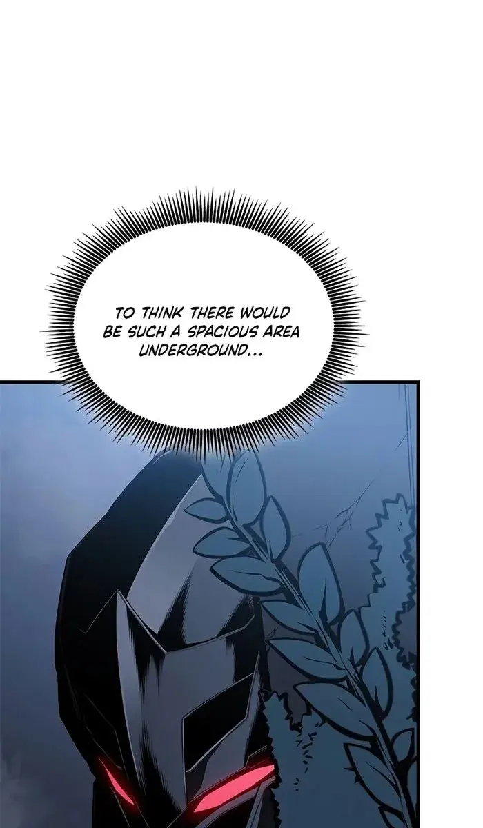 Bad Born Blood Chapter 16 Page 7