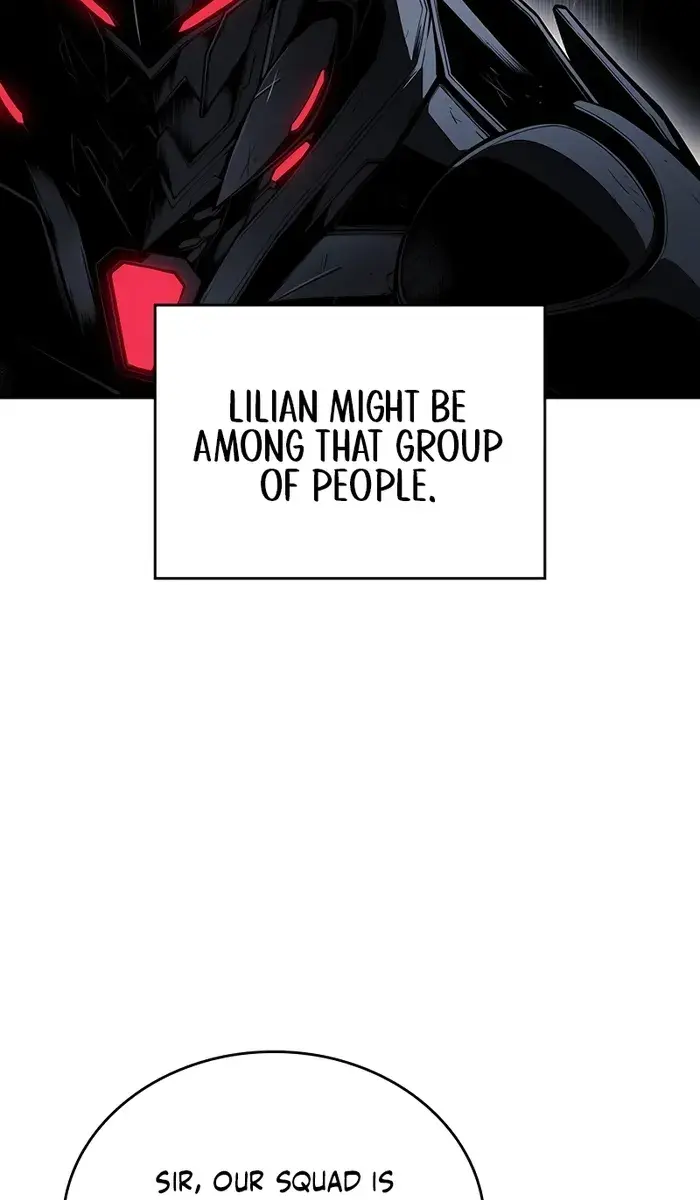 Bad Born Blood Chapter 16 Page 16