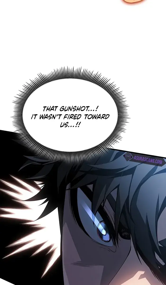 Bad Born Blood Chapter 16 Page 24