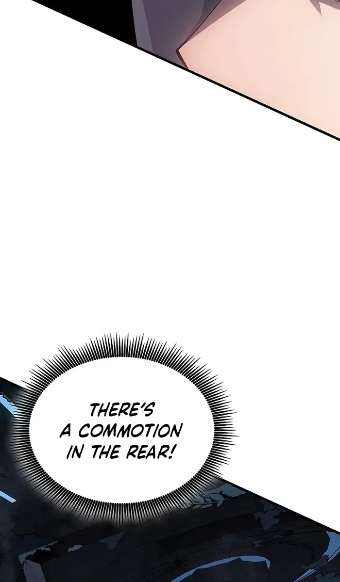 Bad Born Blood Chapter 16 Page 25