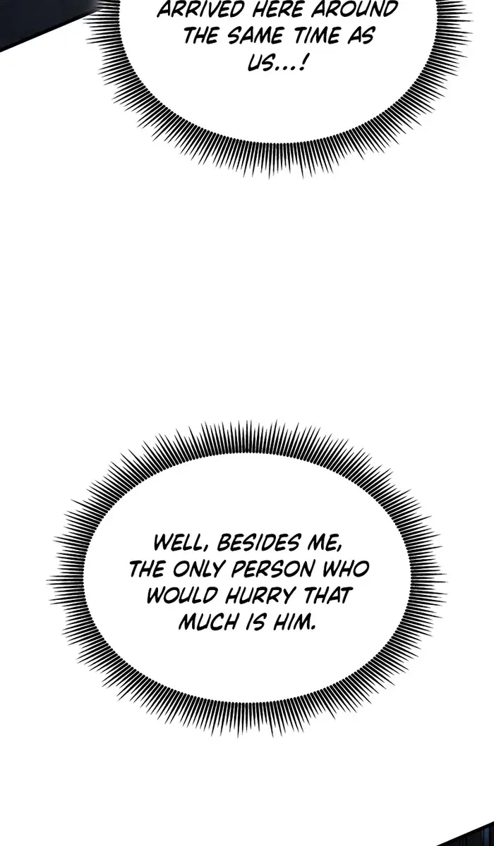 Bad Born Blood Chapter 16 Page 27