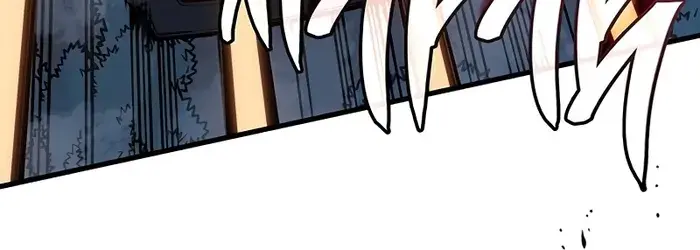 Bad Born Blood Chapter 16 Page 31