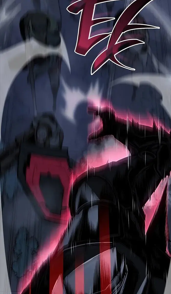 Bad Born Blood Chapter 16 Page 39