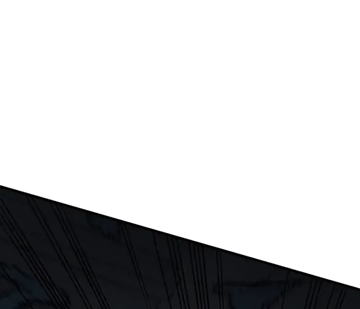 Bad Born Blood Chapter 16 Page 41