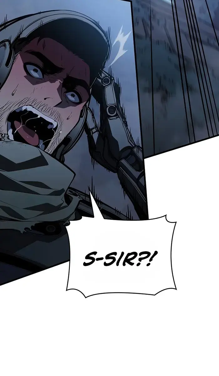 Bad Born Blood Chapter 16 Page 43