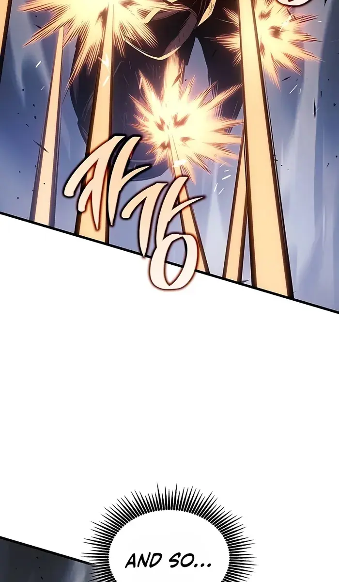 Bad Born Blood Chapter 16 Page 45