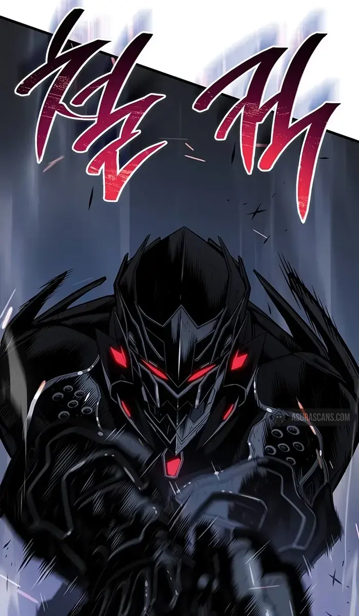 Bad Born Blood Chapter 16 Page 47