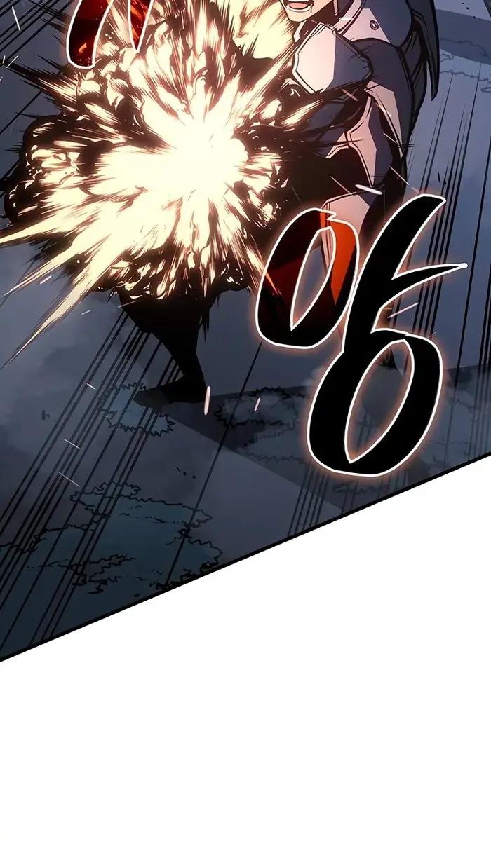 Bad Born Blood Chapter 16 Page 50