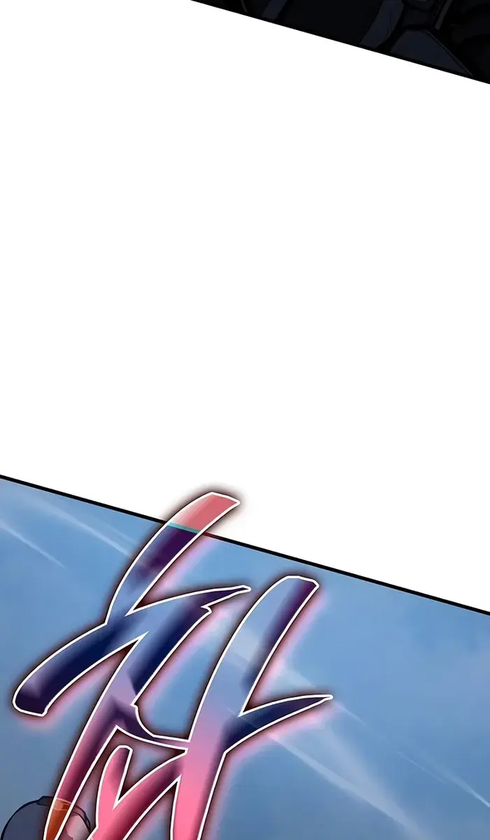 Bad Born Blood Chapter 16 Page 55