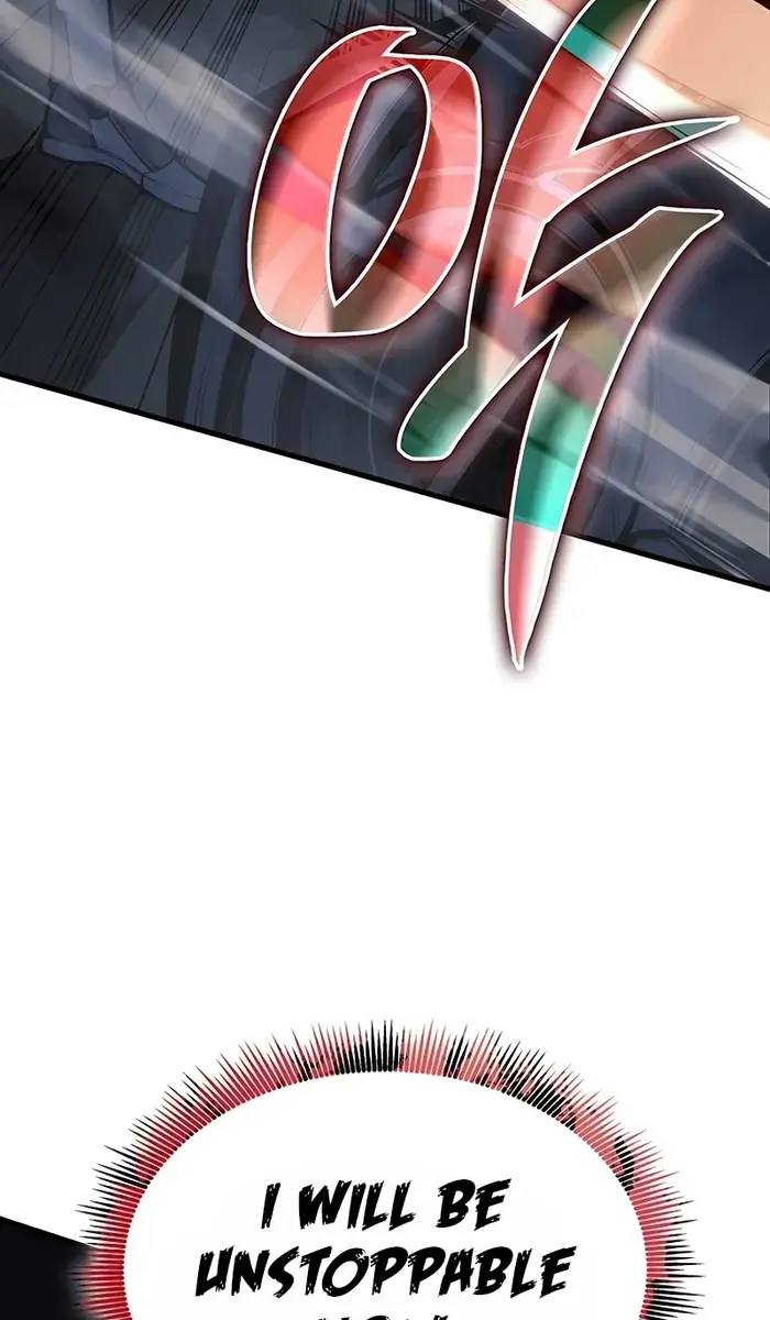 Bad Born Blood Chapter 16 Page 57