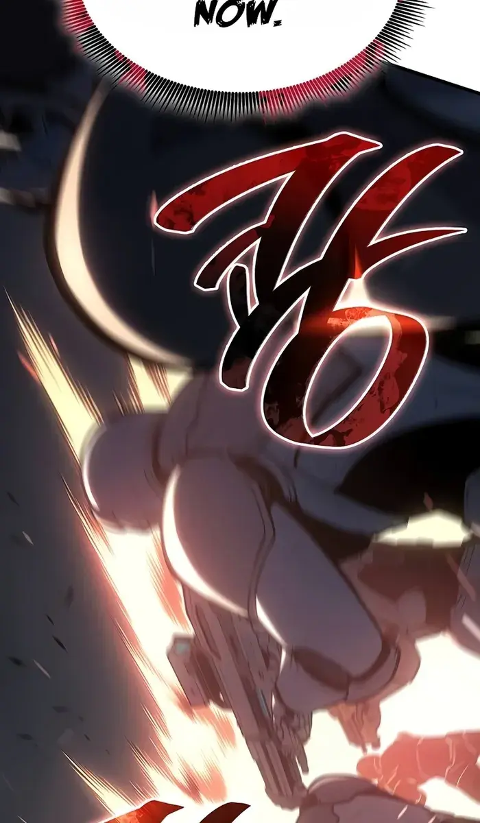 Bad Born Blood Chapter 16 Page 58