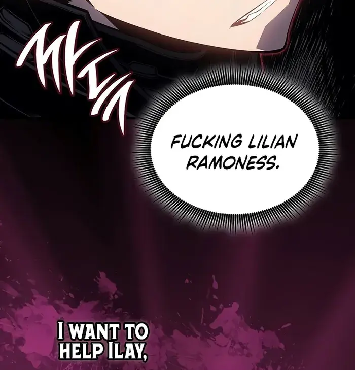 Bad Born Blood Chapter 16 Page 72