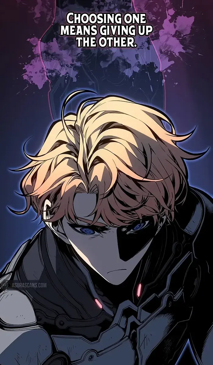 Bad Born Blood Chapter 16 Page 74