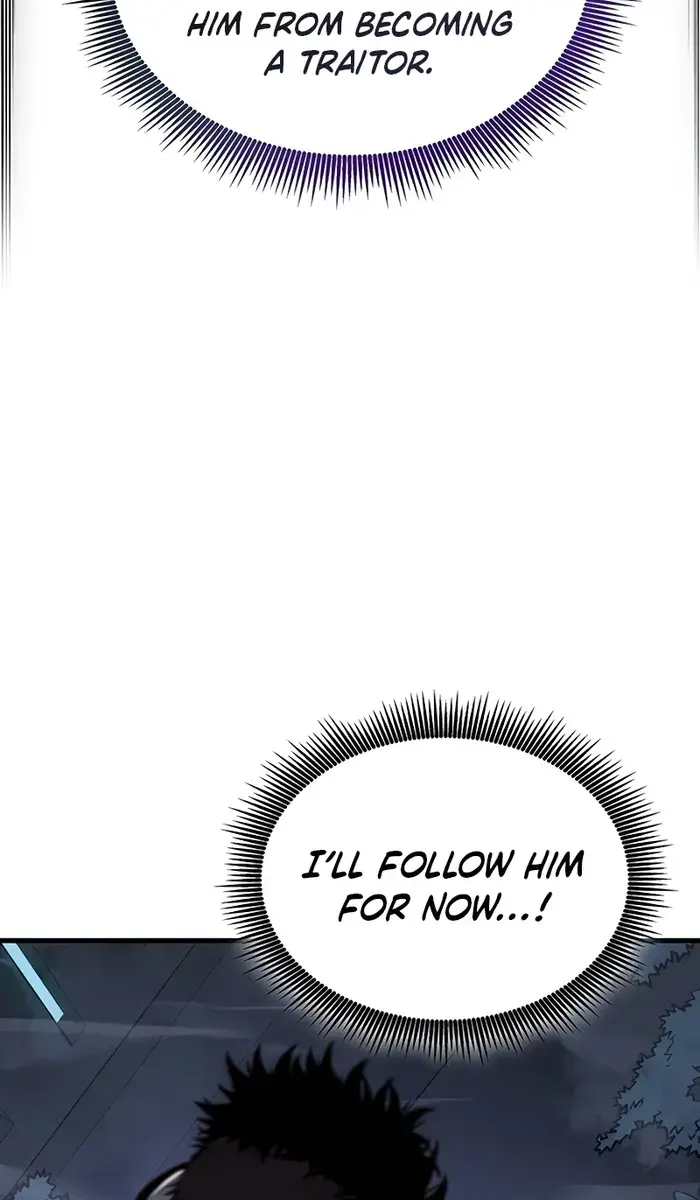 Bad Born Blood Chapter 16 Page 77