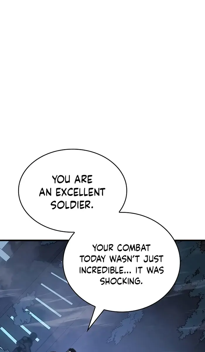 Bad Born Blood Chapter 16 Page 80