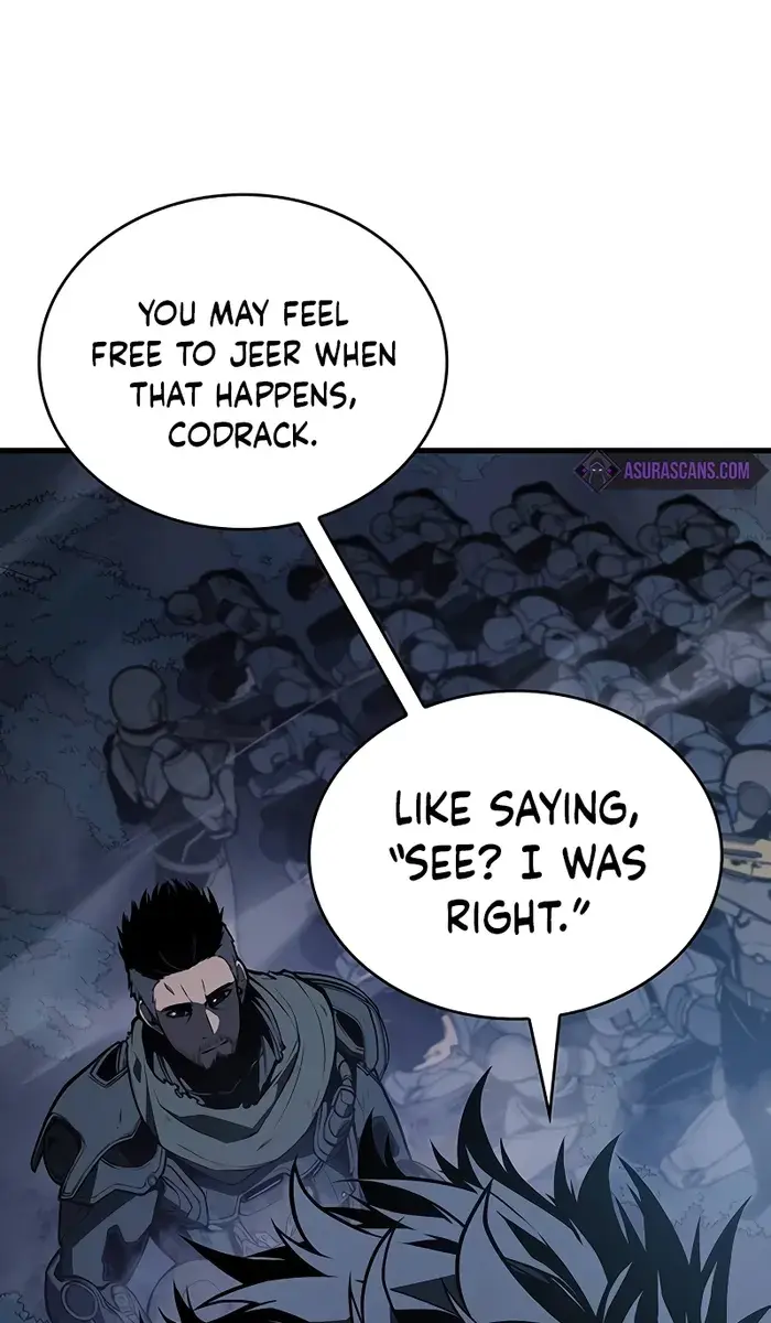 Bad Born Blood Chapter 16 Page 90