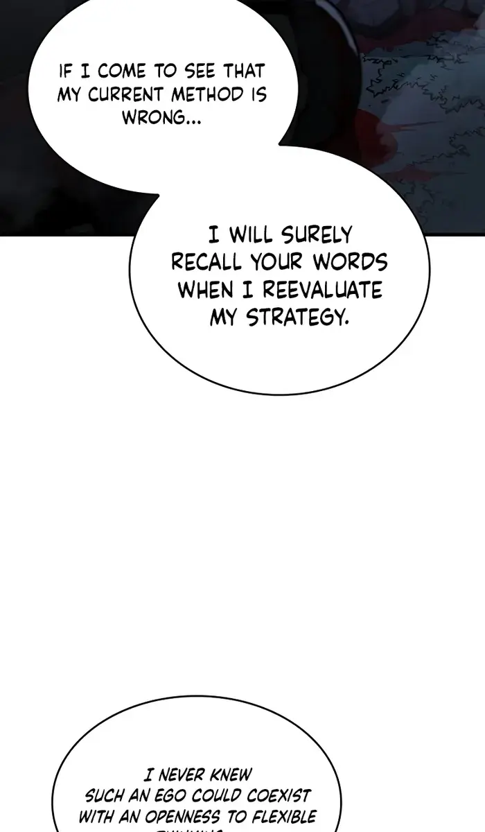 Bad Born Blood Chapter 16 Page 95