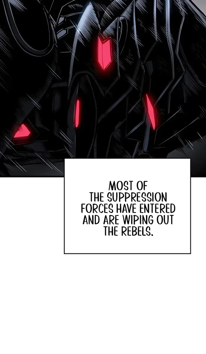 Bad Born Blood Chapter 16 Page 102