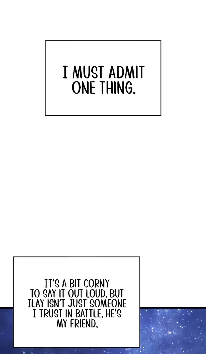 Bad Born Blood Chapter 16 Page 103