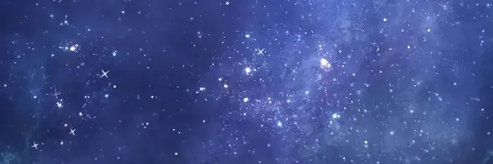 Bad Born Blood Chapter 16 Page 104