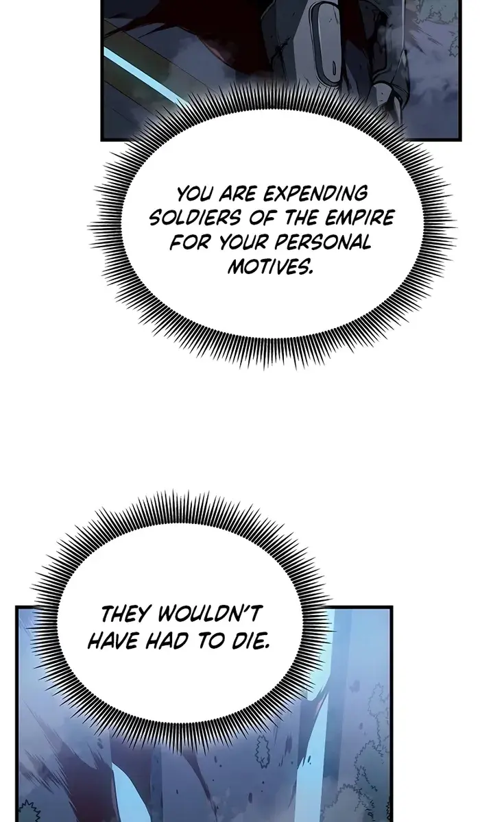 Bad Born Blood Chapter 16 Page 107