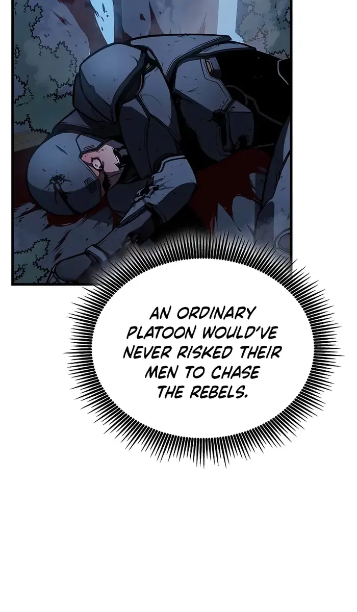 Bad Born Blood Chapter 16 Page 108