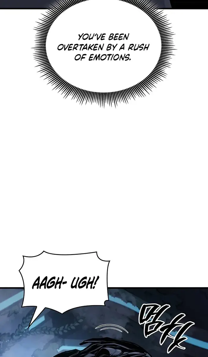 Bad Born Blood Chapter 16 Page 112