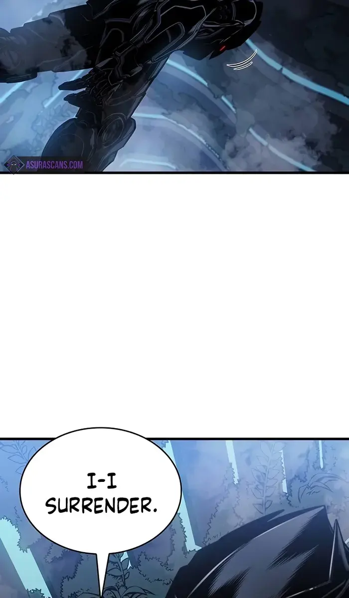 Bad Born Blood Chapter 16 Page 113