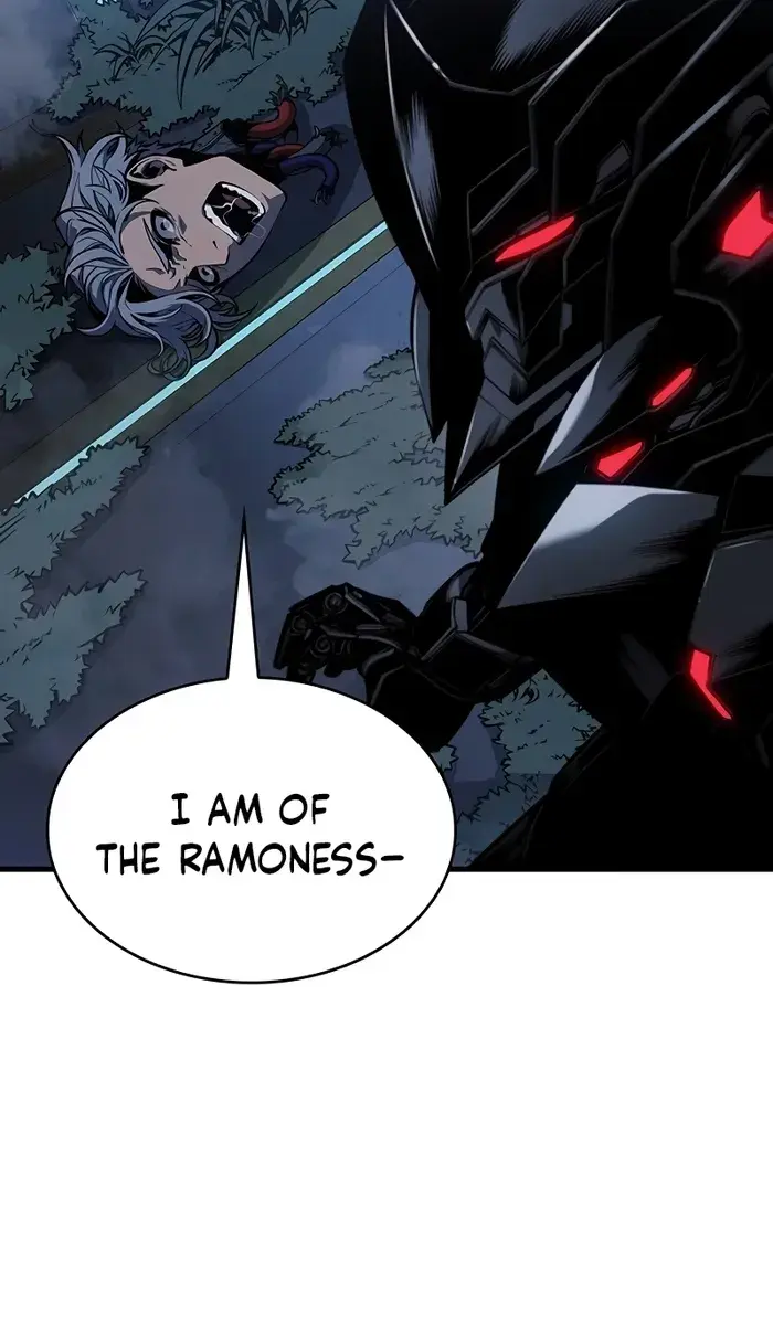 Bad Born Blood Chapter 16 Page 114