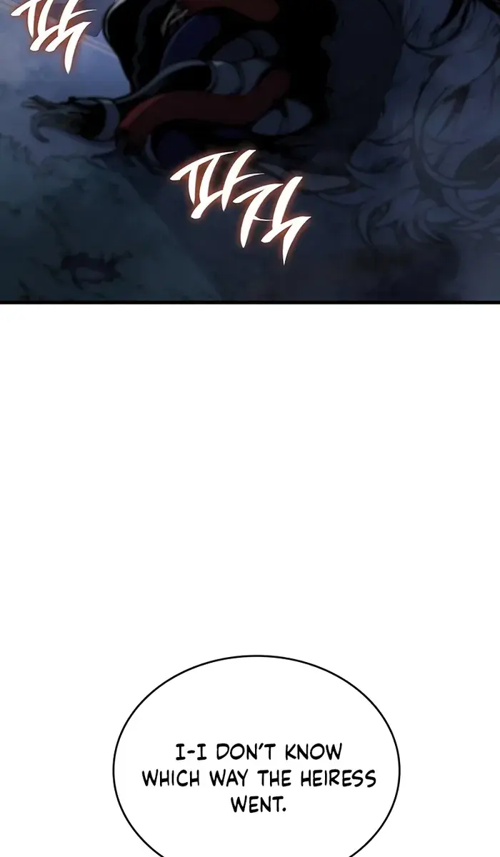 Bad Born Blood Chapter 16 Page 117