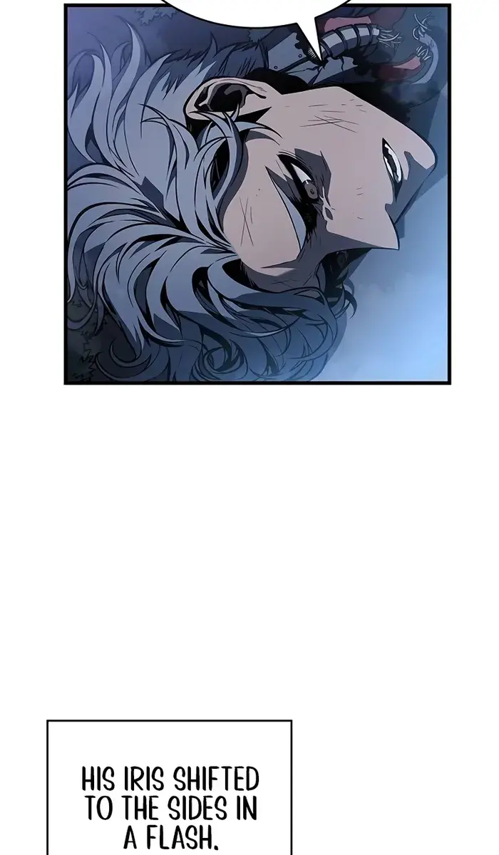 Bad Born Blood Chapter 16 Page 118