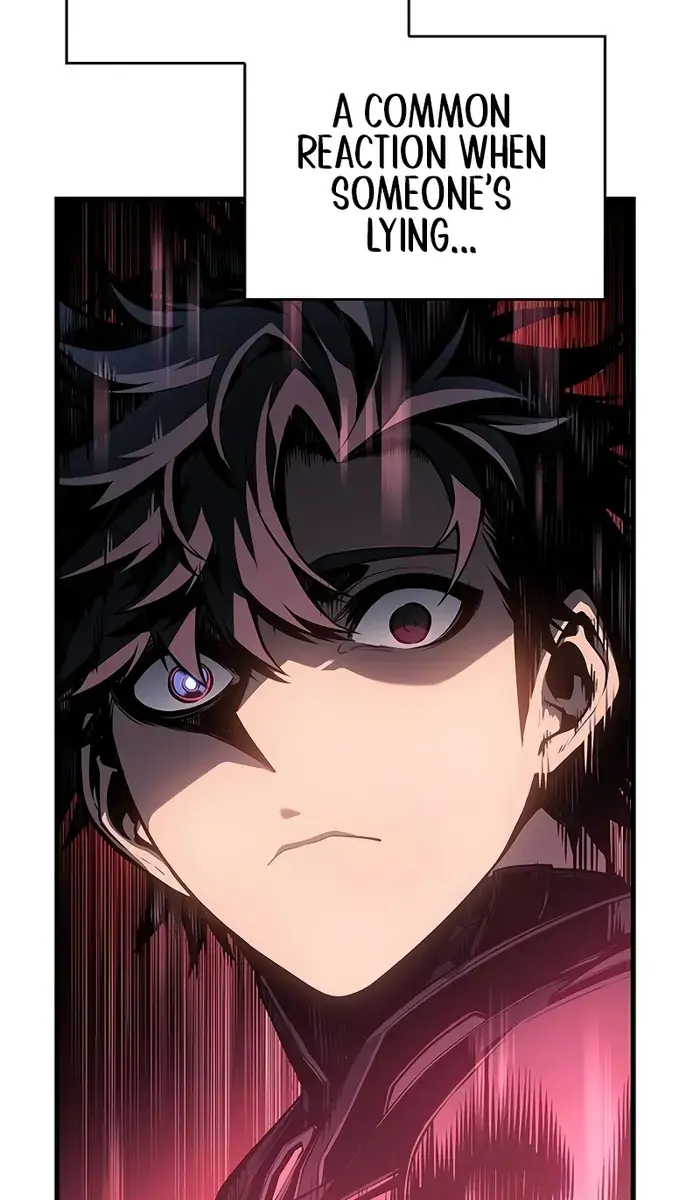 Bad Born Blood Chapter 16 Page 119