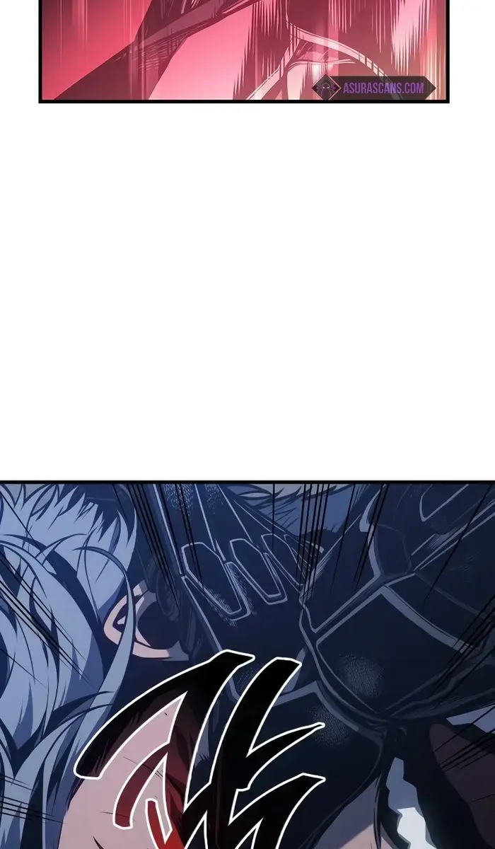 Bad Born Blood Chapter 16 Page 120