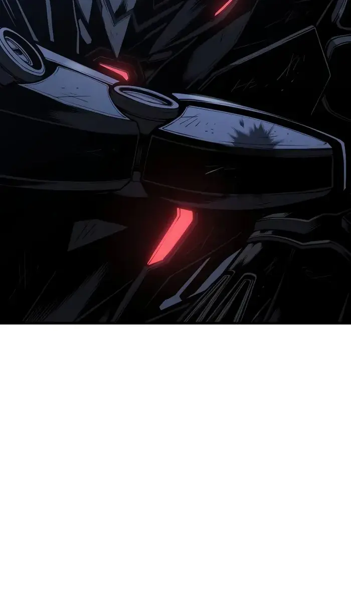 Bad Born Blood Chapter 16 Page 123